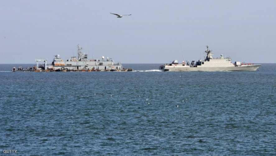 الكوريتان تعيدان فتح قناة الاتصال البحرية