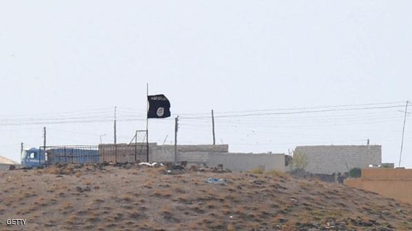 داعش يخطط لهجمات ضد بعثات التحالف بتركيا