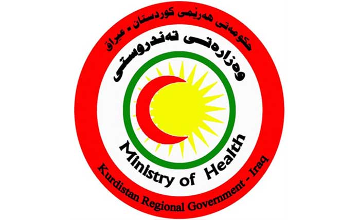  تسجيل اصابة بانفلونزا الخنازير في اقليم كوردستان 