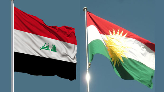انتهاء الخلاف بين بغداد واربيل حول إجازات الاستيراد والتصدير