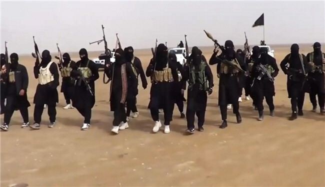 ألمانيا: داعش سيتمكن من شن عمليات رغم الضربات الجوية