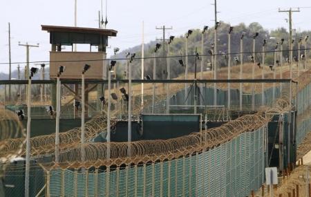 واشنطن قد تغلق سجن غوانتانامو قبل انتهاء ولاية أوباما
