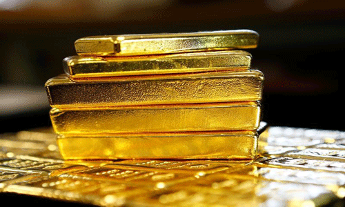 تركيا.. ديون مدعومة بالذهب للمستثمرين