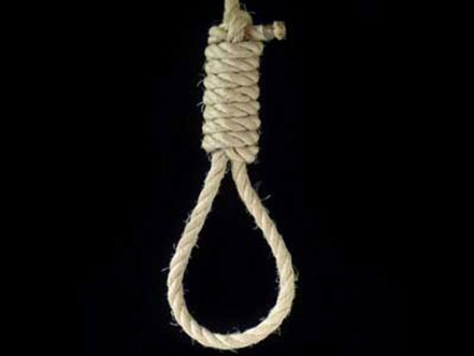  الجنائية المركزية: الإعدام للمسؤول عن إيواء الانتحاريين في القائم