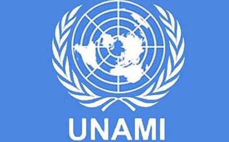 الامم المتحدة تندد بمقتل أحد موظفيها في ديالى