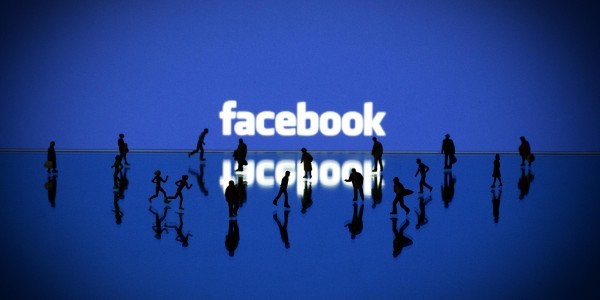 تعرف على 10 شخصيات عراقية مؤثرة على "فيسبوك" 