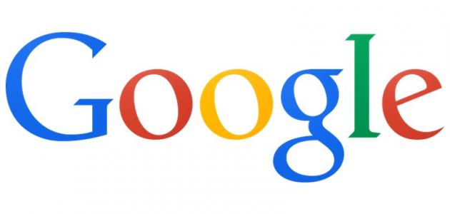 غوغل تكشف موعد إغلاق خدمتها