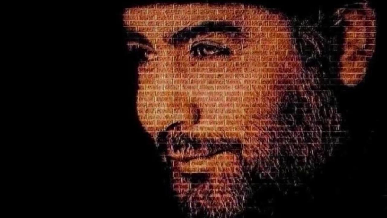 اتهام مغنية بريطانية بسرقة ألحان احمد كايا