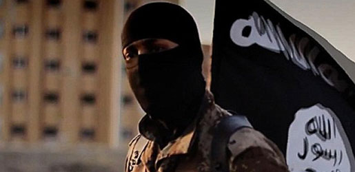 واشنطن ترصد 5 ملايين دولار لمن يدلي بمعلومات عن قيادي بـداعش