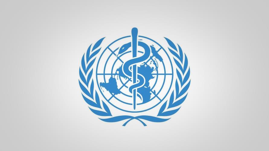 العراق يفوز بعضوية المجلس التنفيذي لمنظمة الصحة العالمية
