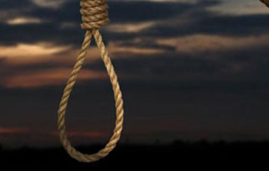 الإعدام لعصابة خطف بينهم نساء استدرجن الضحايا بعلاقات عاطفية