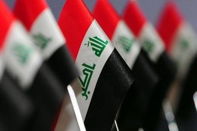 العراق يدخل موسوعة غينيس