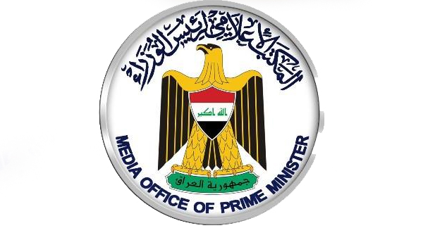مكتب رئيس الوزراء: الحرب ضد داعش ستتم بسواعد عراقية