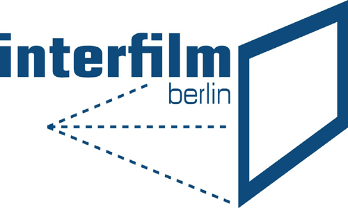 مهرجان أفلام الأطفال الايراني يعرض أفلام "اینترفیلم" الألماني