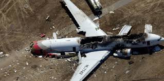 موسكو: تحطم الطائرة الروسية ناتج عن تفجير قنبلة