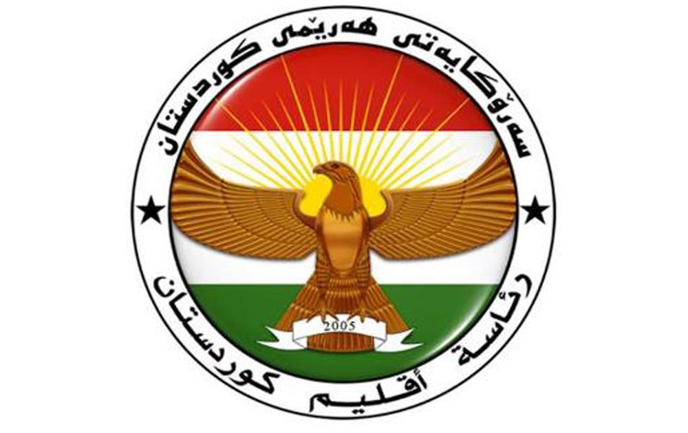 اقليم كوردستان يعلن استعداد البيشمركة للتعاون الكامل مع الجيش