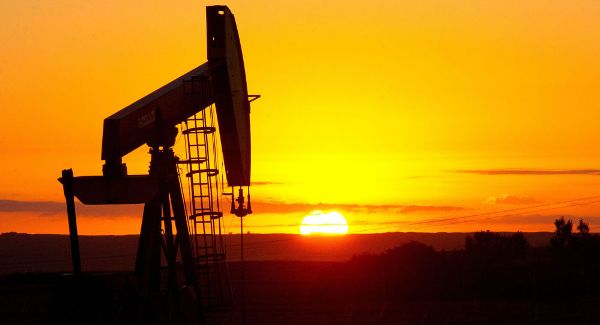السعودية تسمي شروط تجميد إنتاج النفط