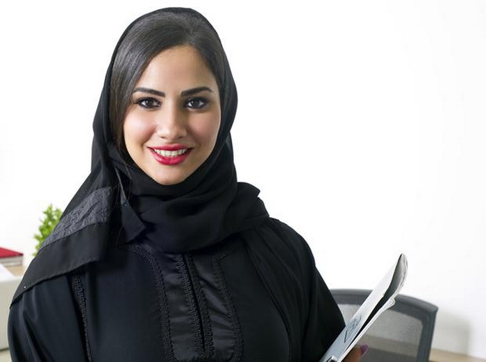 المرأة العربية تدعو لإرساء السلام العالمي