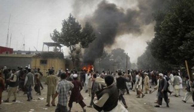 12 قتيلاً في غارة للطيران الباكستاني ضد طالبان