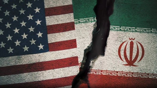 الاتفاق النووي مع إيران.. خيارات ترامب الأربعة