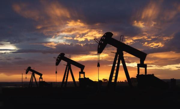 إرتفاع أسعار النفط ونشاط محدود في التداولات الأسيوية