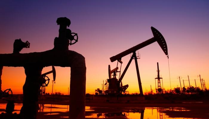 تنسيق عراقي سعودي لتحقيق الاستقرار في أسواق النفط 
