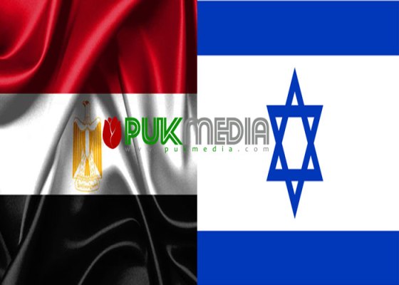 هل تنهار معاهدة السلام بين مصر وإسرائيل..؟؟