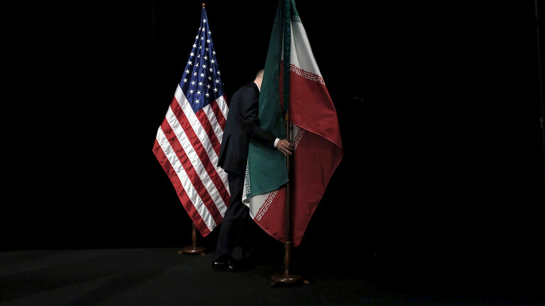 الولايات المتحدة تطالب باستمرار مراقبة أنشطة إيران