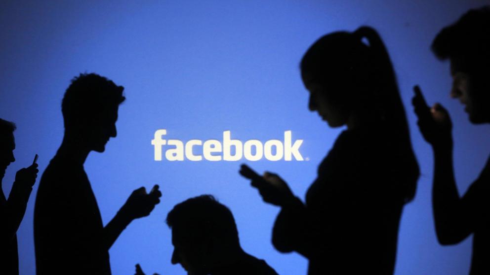فيسبوك يطلق مبادرة الشجاعة لتطويق الإرهاب