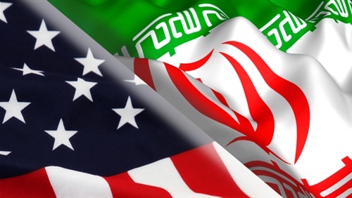واشنطن تنسحب من معاهدة الصداقة مع طهران