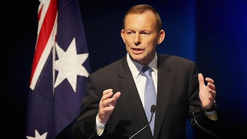 أستراليا تسن قوانين لمنع سفر الشبان للقتال في سوريا والعراق