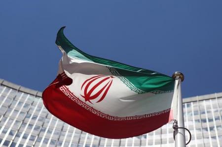  سفير ايران الجديد لدى الامم المتحدة سيحصل على تأشيرة امريكية