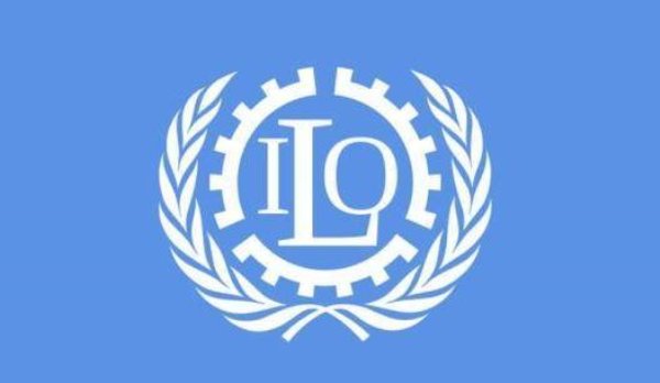 انتخاب العراق عضواً مناوباً في منظمة العمل الدولية