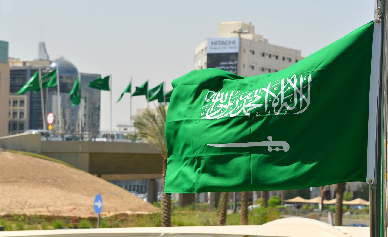 حملة اعتقالات ضد متهمين بالفساد واستغلال السلطة في السعودية