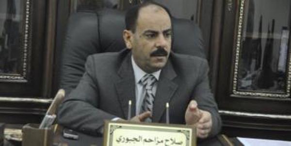 نائب عن القوى: الانتخابات المبكرة غير منطقية ونحذر من فوضى في بغداد