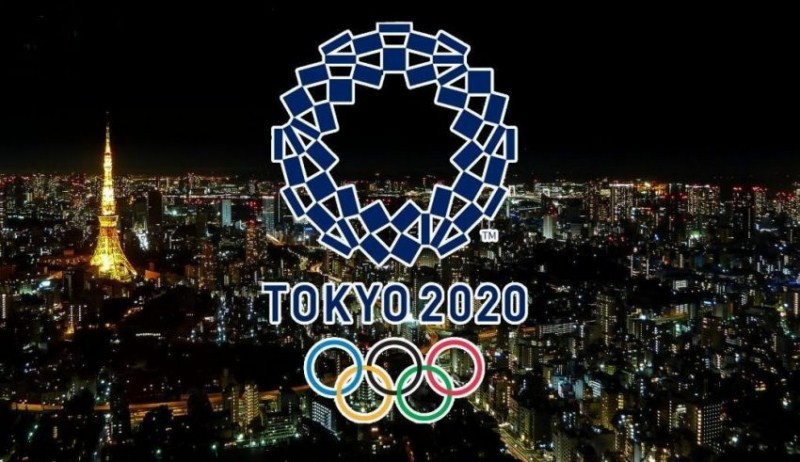تأجيل أولومبياد طوكيو
