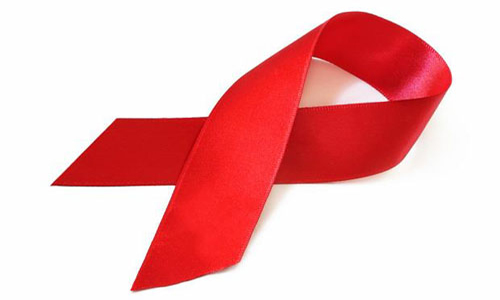 الاقليم تسجل اصابة واحدة لمرض " الأيدز"