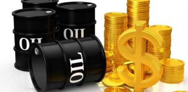 النفط يرتفع بفعل علامات على عودة التوازن 