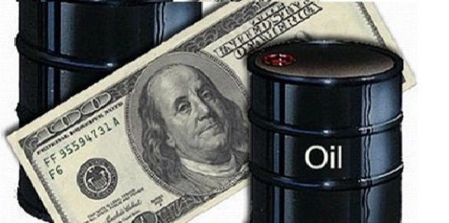 النفط بأقل من 20 دولاراً للبرميل والعراق يتأهب للأسوأ