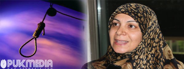 حنان الفتلاوي: العبادي رفع دعوى ضدي بتهمة اهانة الدولة