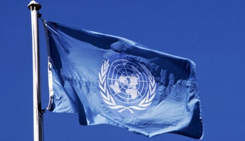 الأمم المتحدة تعلن إستشهاد وإصابة أكثر من 3000 عراقي في آب