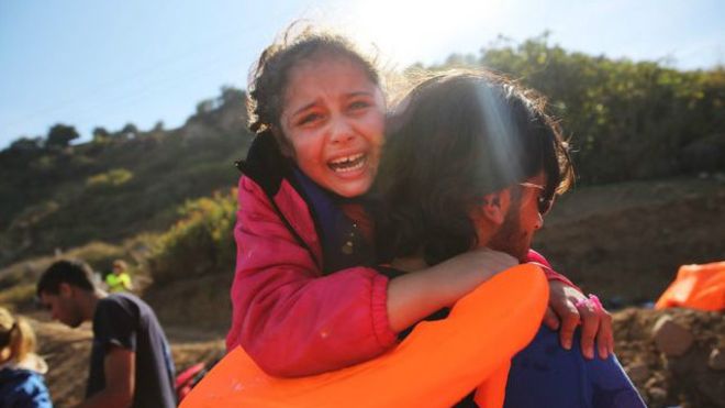 أزمة اللاجئين.. قمة أوروبية لإقناع تركيا بقبول خطة عمل مشتركة