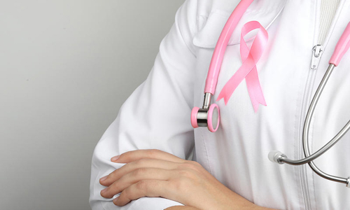 تسجيل دواء أمريكي جديد لمعالجة سرطان الثدي