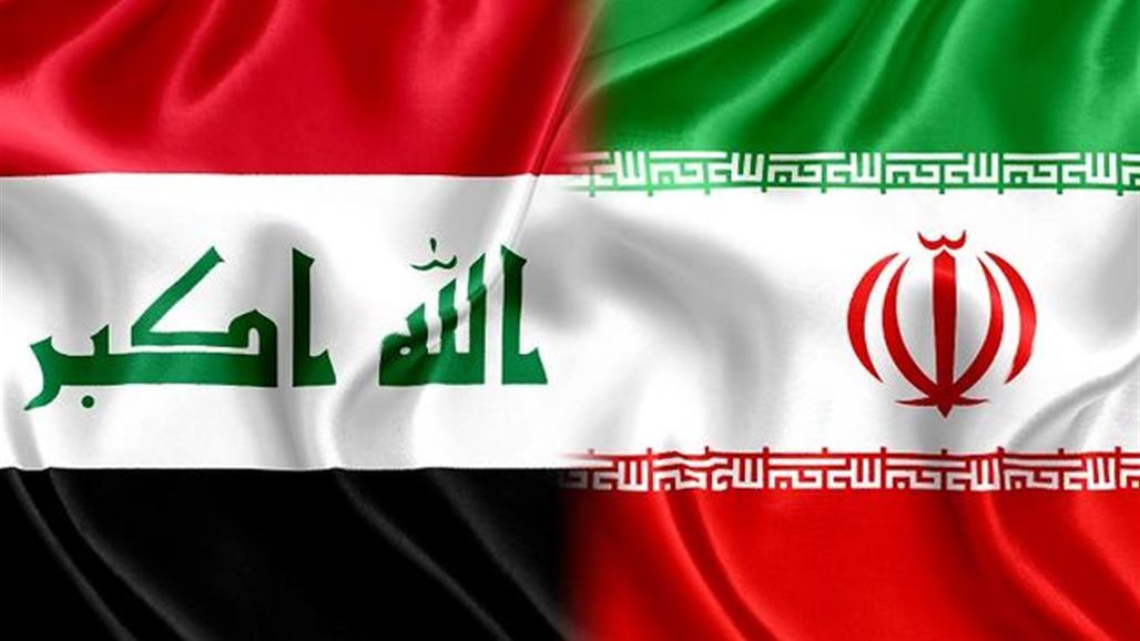 واشنطن تمدد اعفاء بغداد من العقوبات على طهران