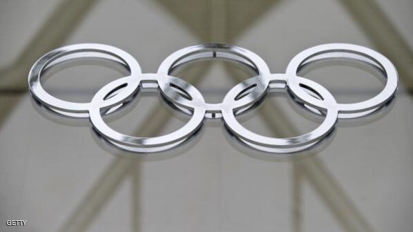 اللجنة الأولمبية تعترف مؤقتا بكوسوفو