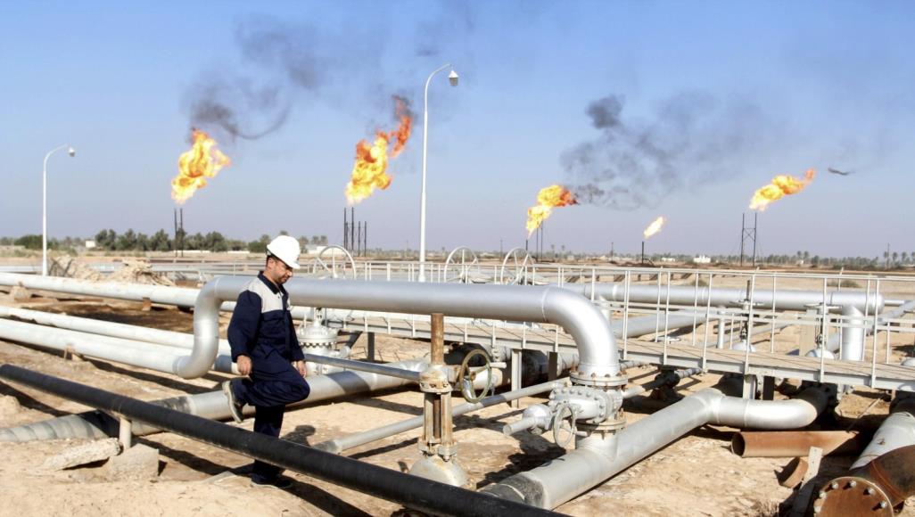 النفط تؤكد التزام العراق باتفاق اوبك بلاس