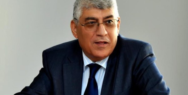 عادل مراد: توحيد كتلتي التغيير و "أ.و.ك" مهم لتفعيل برلمان كوردستان