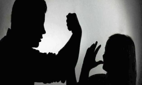 شرطة دهوك تكشف حصيلة العنف ضد النساء لعام 2017