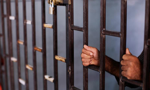 السجن 15 سنة بحق مرتكب لـ "الدگة العشائرية"