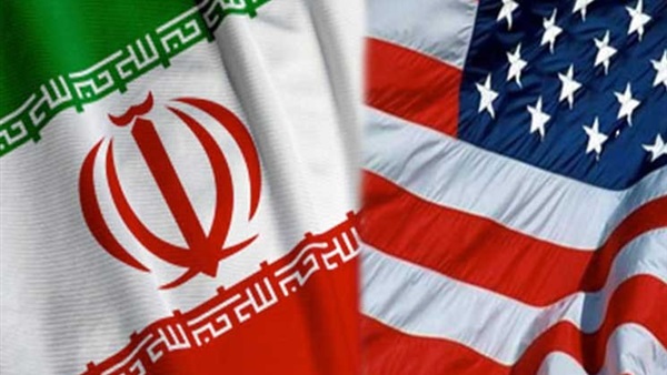 واشنطن: لا إعفاءات أخرى من العقوبات على طهران